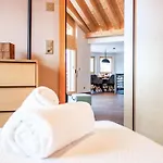 Bike & 301 By Interhome Nendaz