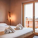 Bike & 301 By Interhome Appartement *