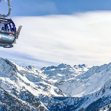 Bike & 301 By Interhome *