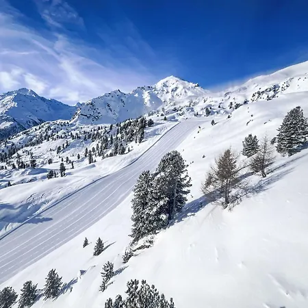 Bike & 301 By Interhome