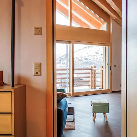 Bike & 301 By Interhome