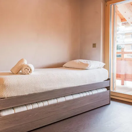 Bike & 301 By Interhome *