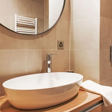 Bike & 301 By Interhome Nendaz