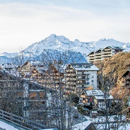 Bike & 301 By Interhome Apartamento