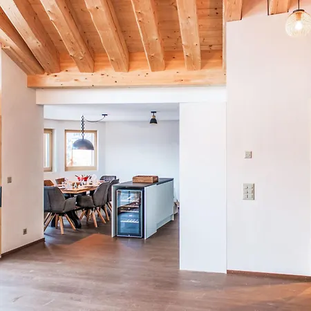 Bike & 301 By Interhome * Nendaz