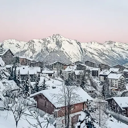 Bike & 301 By Interhome