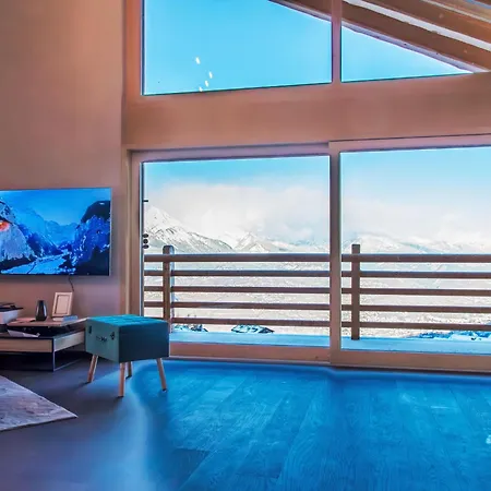 Appartamento Bike & 301 By Interhome