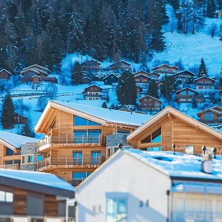 Bike & 301 By Interhome *