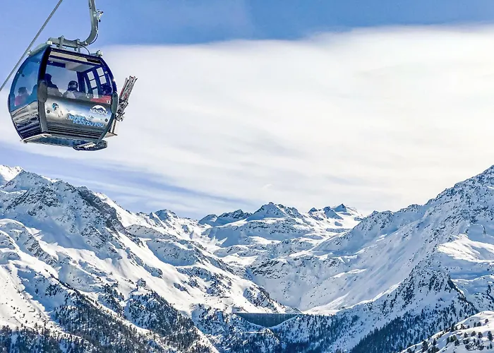 Bike & 301 By Interhome *