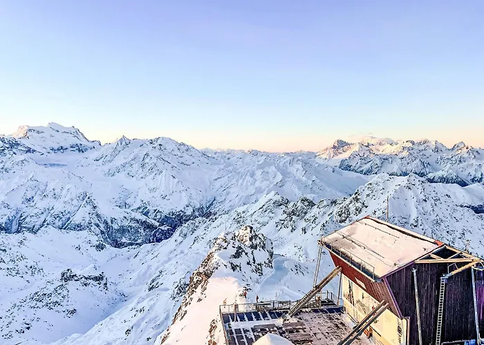 Bike & 301 By Interhome 南达