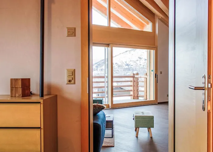 Bike & 301 By Interhome