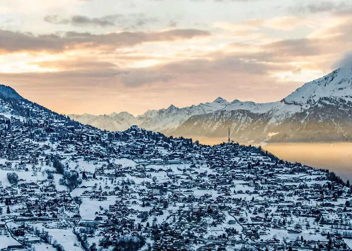 Bike & 301 By Interhome 아파트