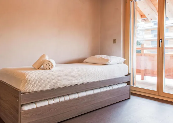 Bike & 301 By Interhome *