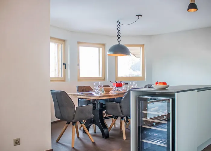 Bike & 301 By Interhome