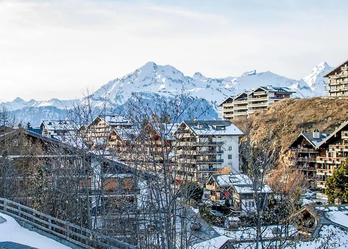 Bike & 301 By Interhome 아파트