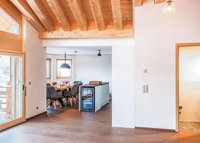 Bike & 301 By Interhome * 넨다즈