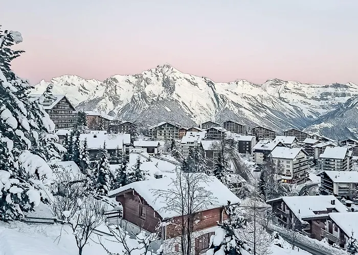 Bike & 301 By Interhome