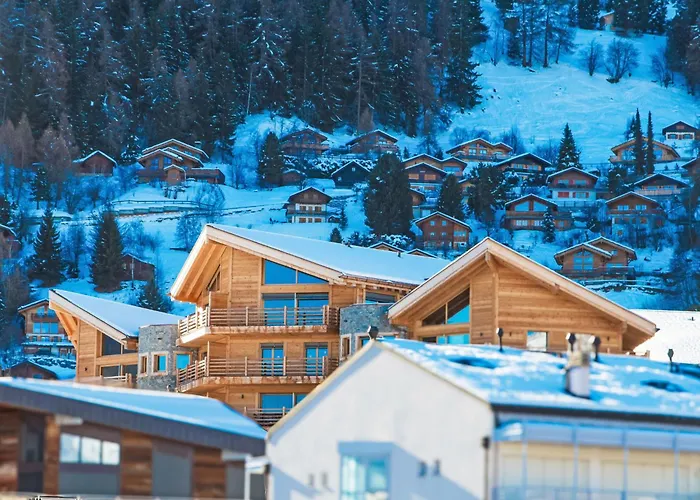 Bike & 301 By Interhome *