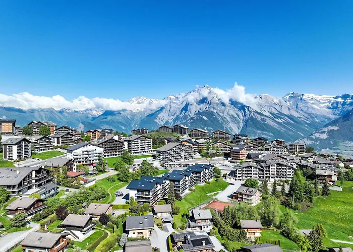 Bike & 301 By Interhome * 南达