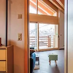 Bike & 301 By Interhome