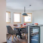 Bike & 301 By Interhome