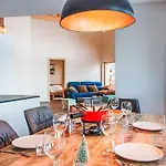 Διαμέρισμα Bike & 301 By Interhome *