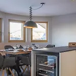 Bike & 301 By Interhome Διαμέρισμα Nendaz