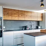 Bike & 301 By Interhome * Nendaz