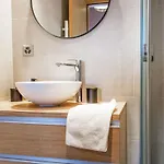 Bike & 301 By Interhome Nendaz