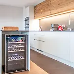 Διαμέρισμα Bike & 301 By Interhome