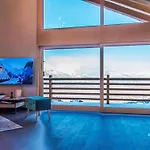 Διαμέρισμα Bike & 301 By Interhome