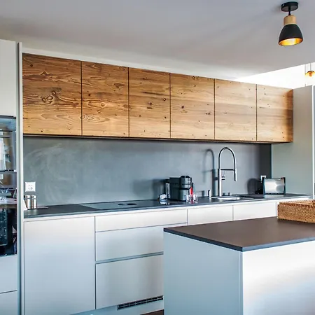Bike & 301 By Interhome * Nendaz
